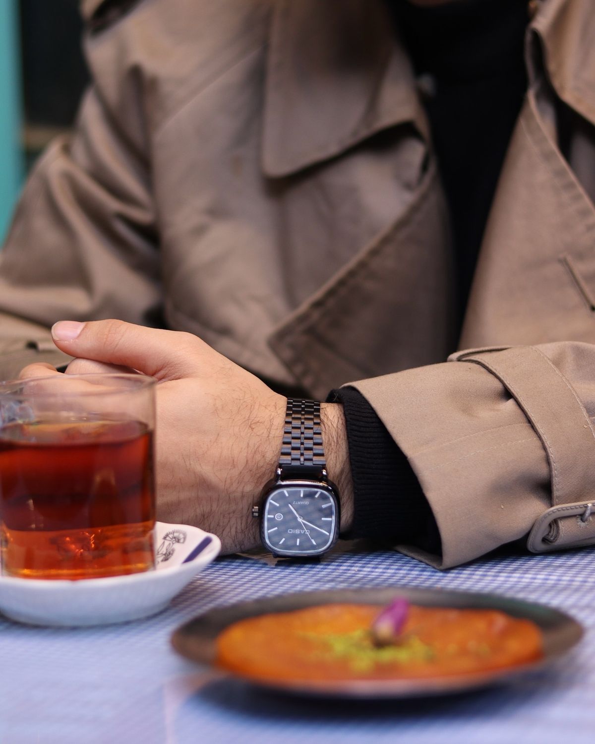 Relógio Casio Vintage 2024 - Promoção Exclusiva