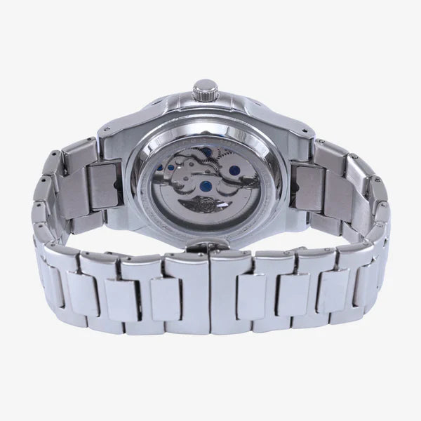 Braccialetto® Elden 001