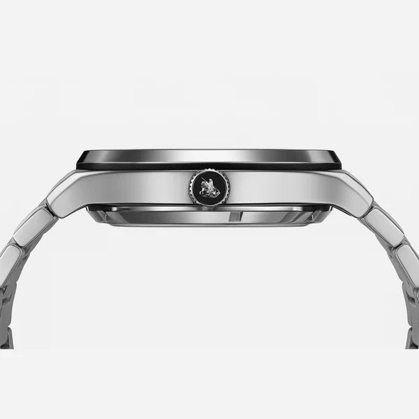 Braccialetto® Elden 001