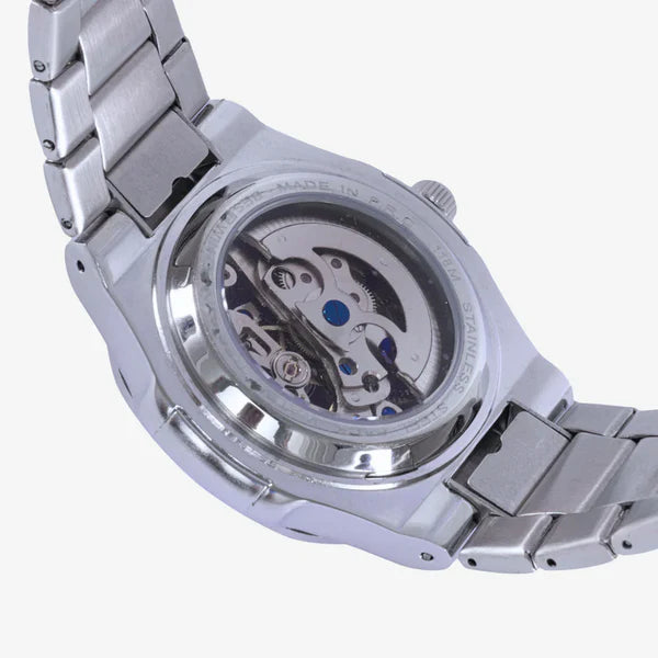 Braccialetto® Elden 001