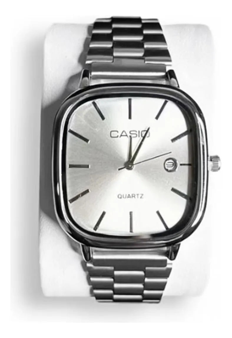 Relógio Casio Vintage 2024 - Promoção Exclusiva