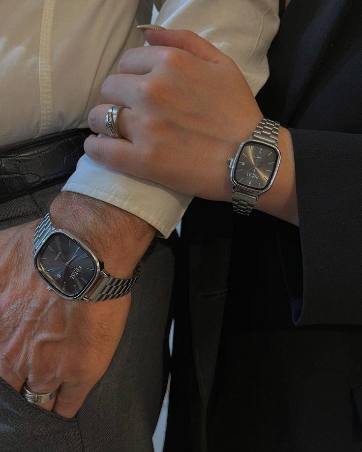 Relógio Casio Vintage 2024 - Promoção Exclusiva