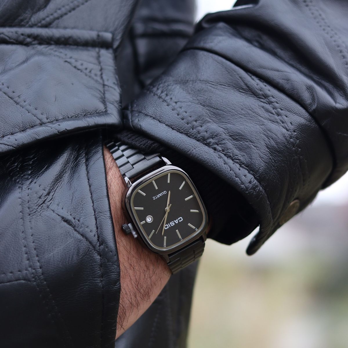 Relógio Casio Vintage 2024 - Promoção Exclusiva