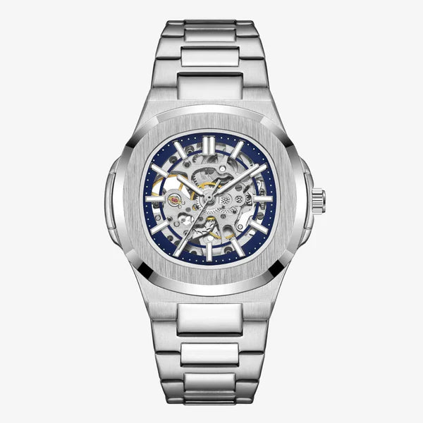 Braccialetto® Elden 001