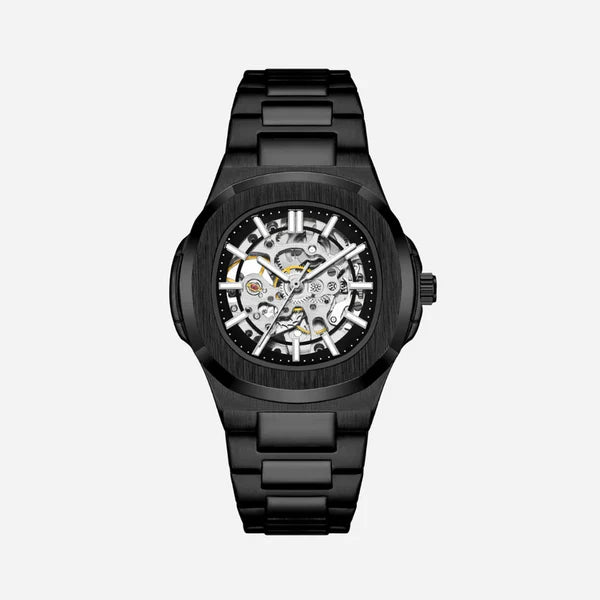 Braccialetto® Elden 001