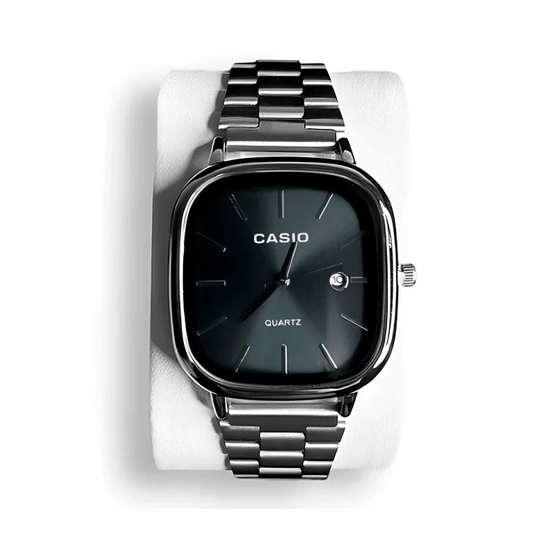 Relógio Casio Vintage 2024 - Promoção Exclusiva