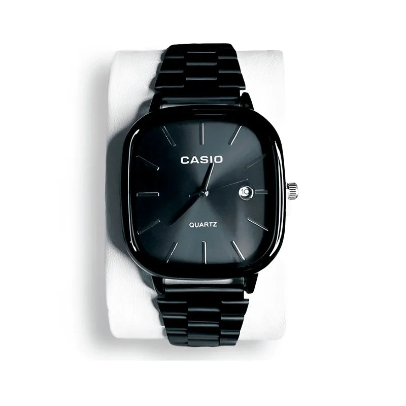 Relógio Casio Vintage 2024 - Promoção Exclusiva